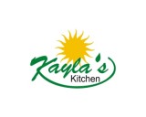 https://www.logocontest.com/public/logoimage/1370062689Kayla_s Kitchen8.jpg